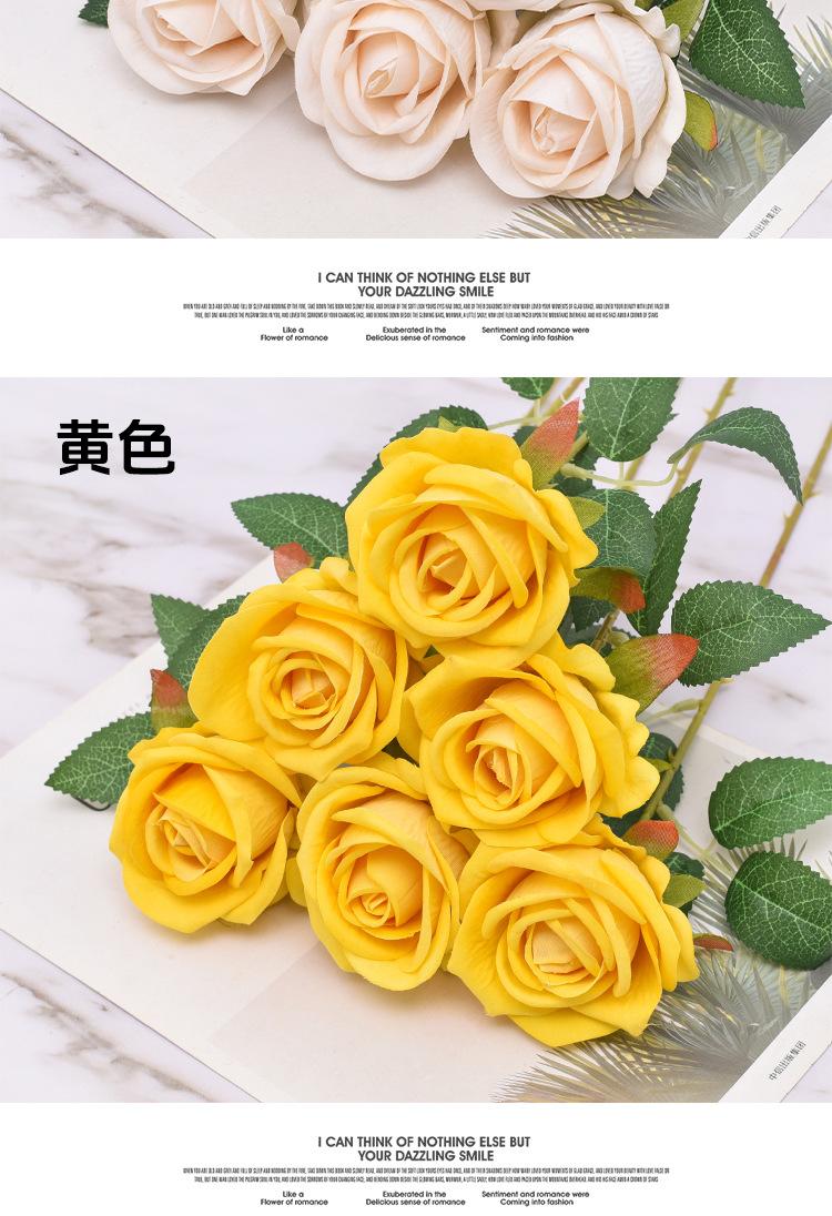详情_12.jpg