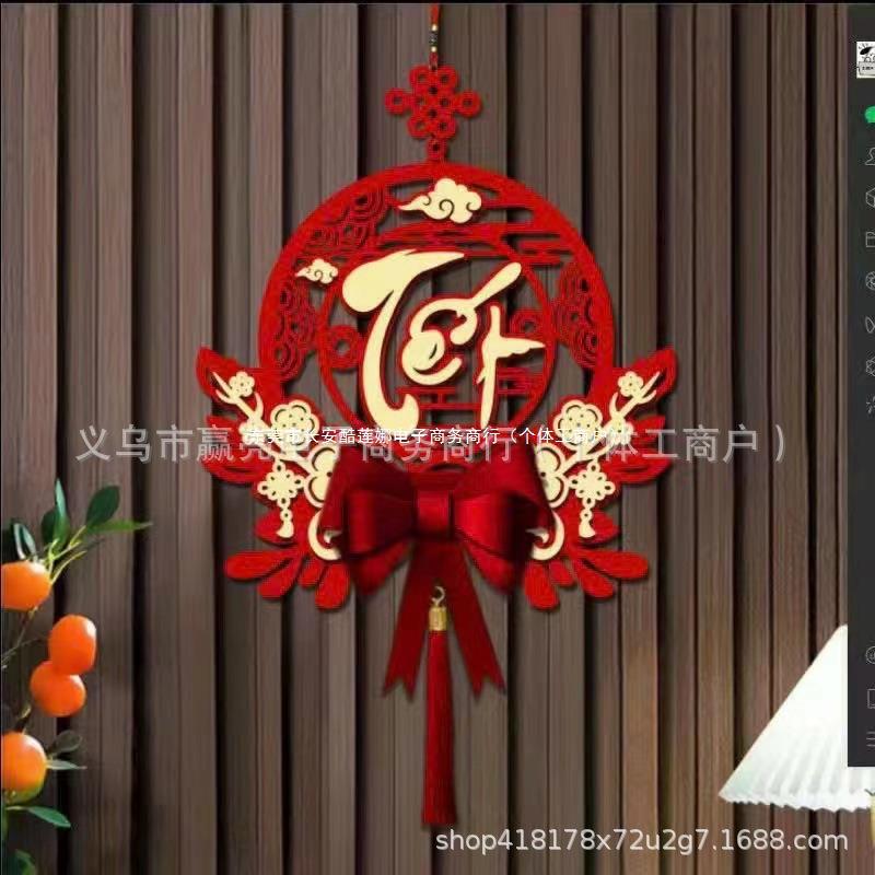 O1CN01lKBtqF1DiY0XyRzSV_!!2218