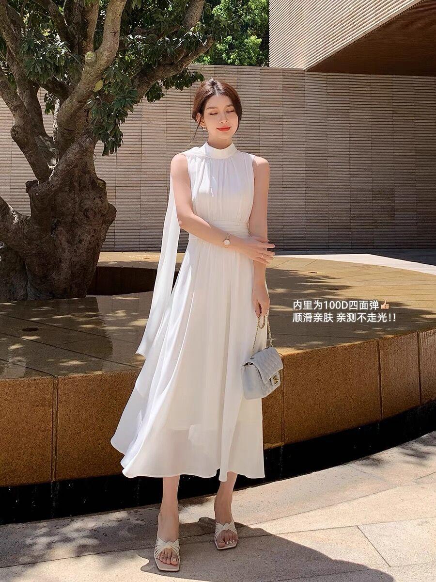 QQ图片20220713174445