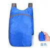 Mochila Deportiva Ligera de Viaje Gran Capacidad Mochila de Senderismo Bolso de Viaje de Moda para Salir Nueva Mini Mochila
