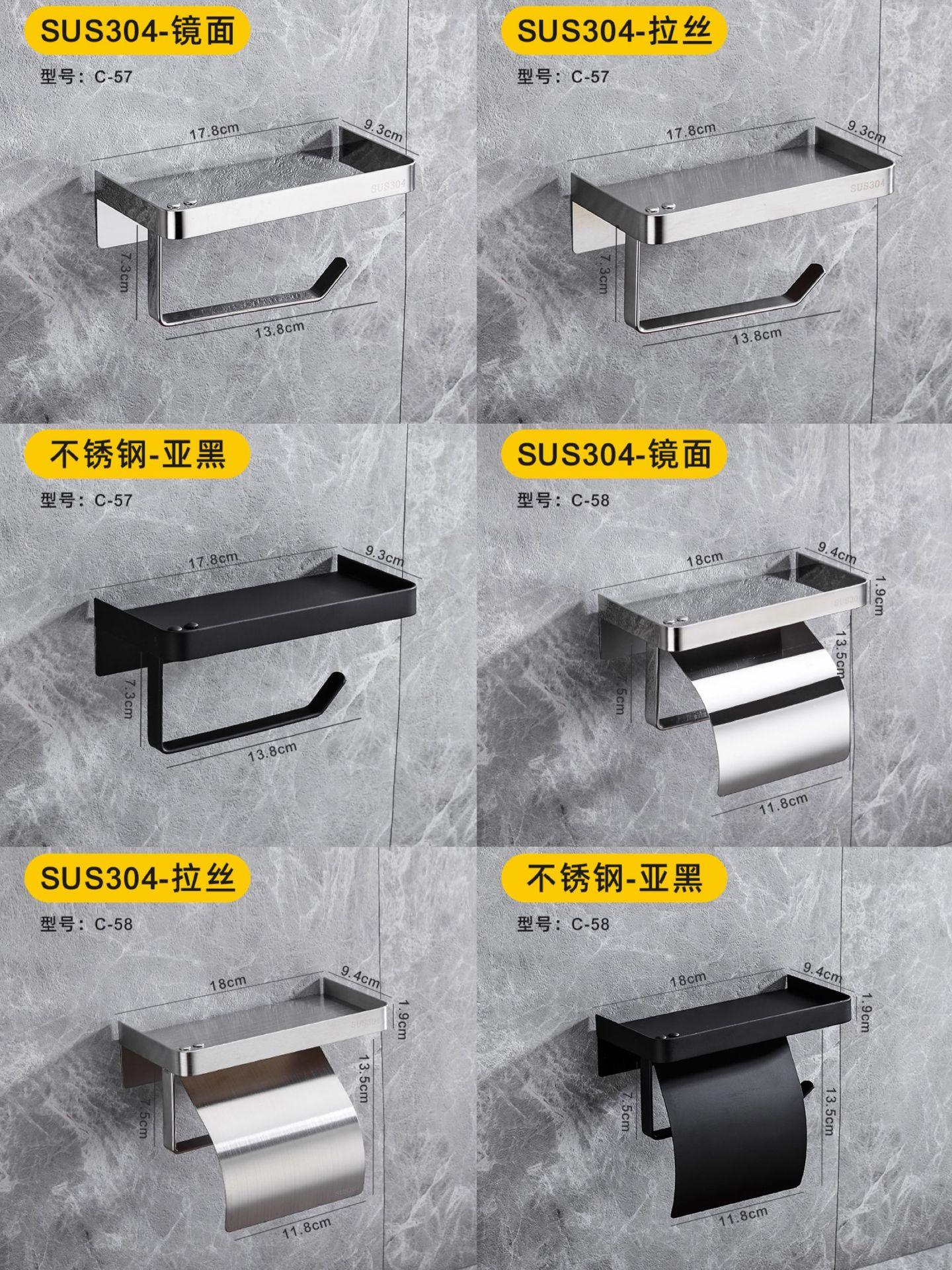 微信图片_20220721181626