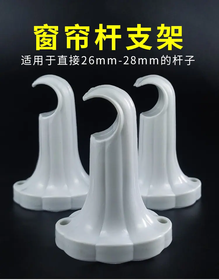 详情_01.jpg