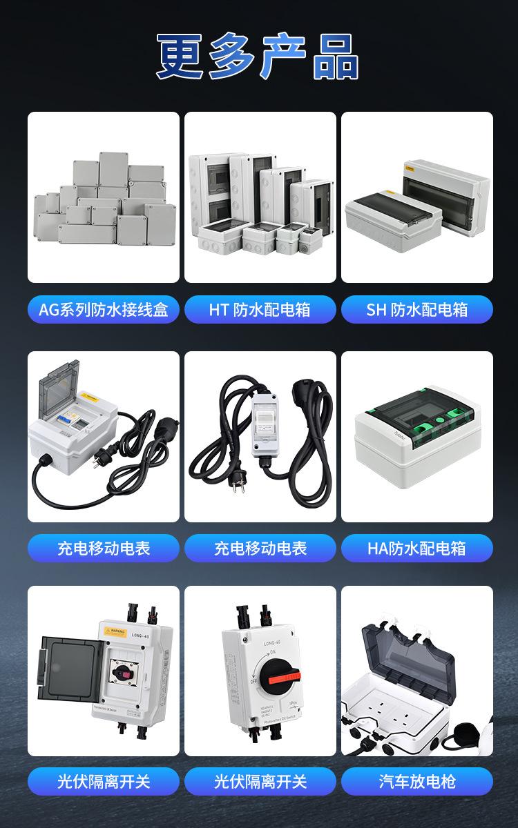 更多产品图片九宫格