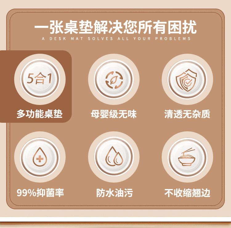 1e105046-a71e-42bc-8ac3-e81c10a7de12.jpe