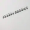 Productos Semi-Terminados para Pestañas, Pestañas Largas Naturales, Materias Primas para Pestañas Postizas Proveedores Directos al Por Mayor de Fabricantes