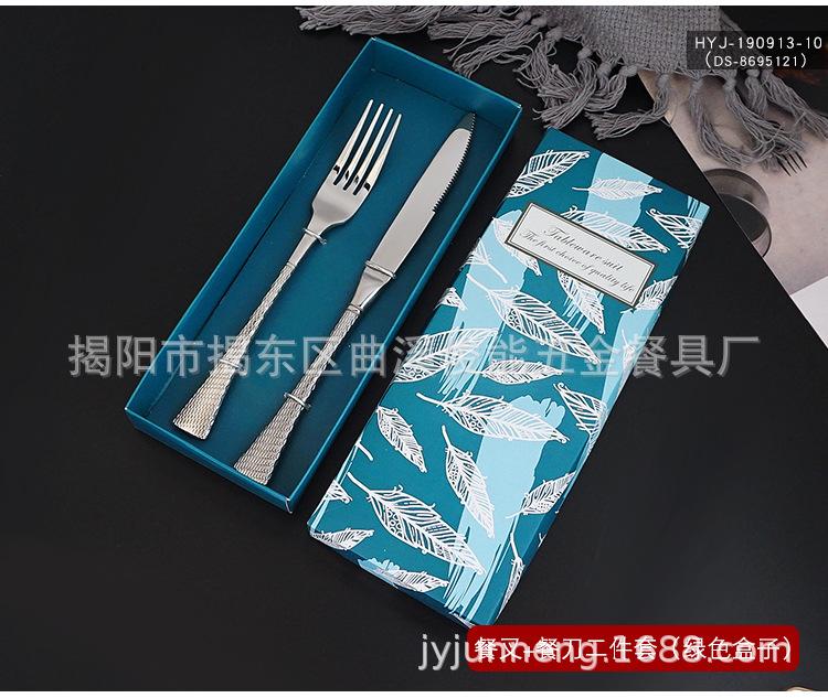 详情页_12.jpg