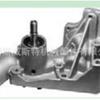 Bomba Iveco 9401201400 1421