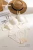 Lencería sexy de encaje original para mujeres con poco busto, push-up sin varillas, anti-caída, soporte lateral del busto, conjunto de sujetador de puro deseo