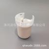 Adequado para 06 Corolla Carro Filtro de Combustível Embutido 23300-23040