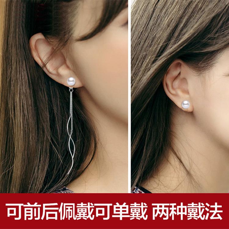 详情11