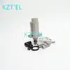 294200-0660 Válvula Solenoide Válvula de Controle de Pressão de Sucção SCV Adequada para Nissan Adequada para Mitsubishi