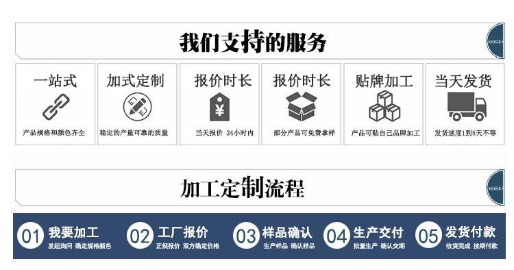 详情_03