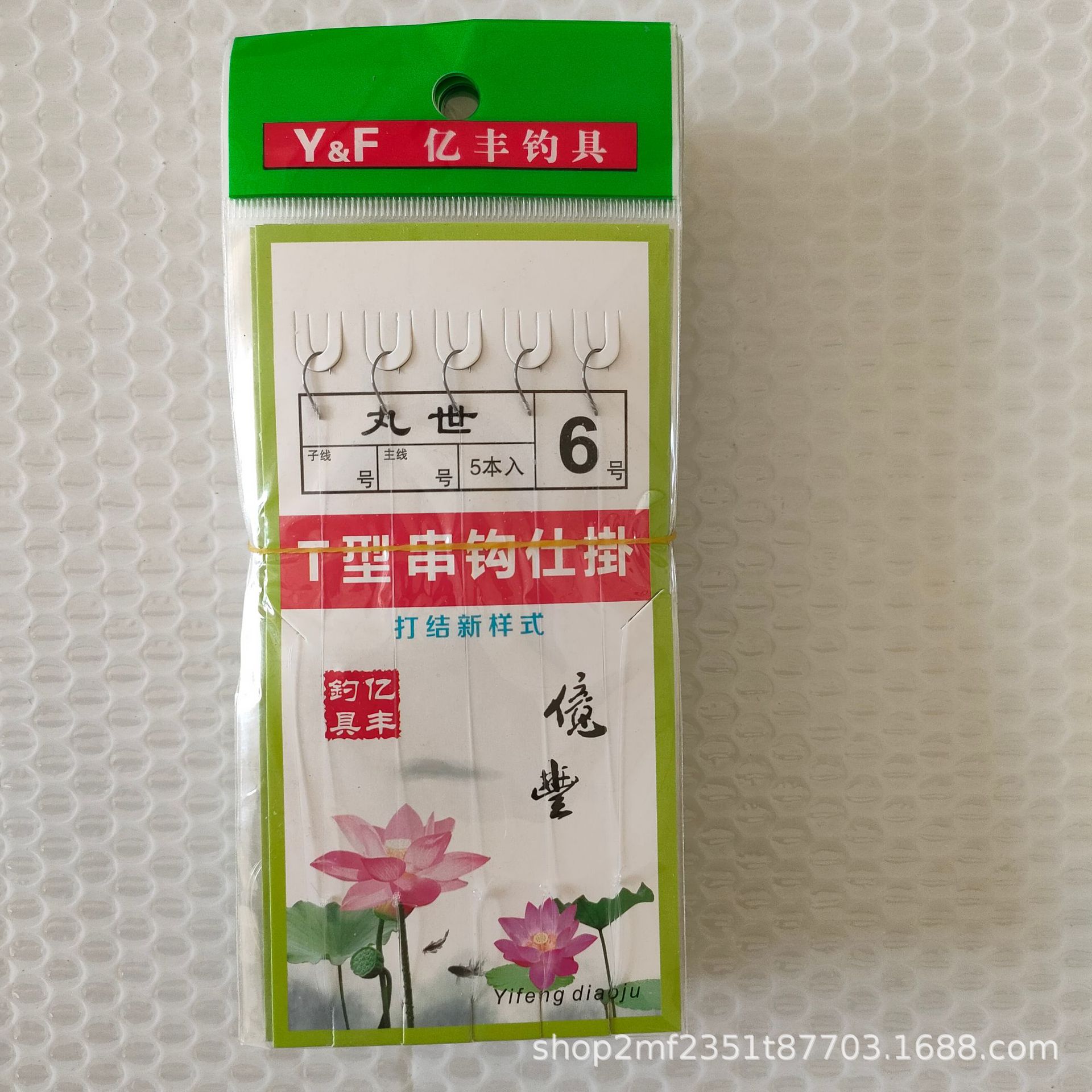 微信图片_20220726203543.jpg