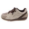 Zapatos Casual Deportivos para Mujer Estilo Retro de Gofre, Modelo Nuevo Otoño e Invierno 2026 con Forro Polar Añadido, Versátiles, Ligeros, de Suela Suave