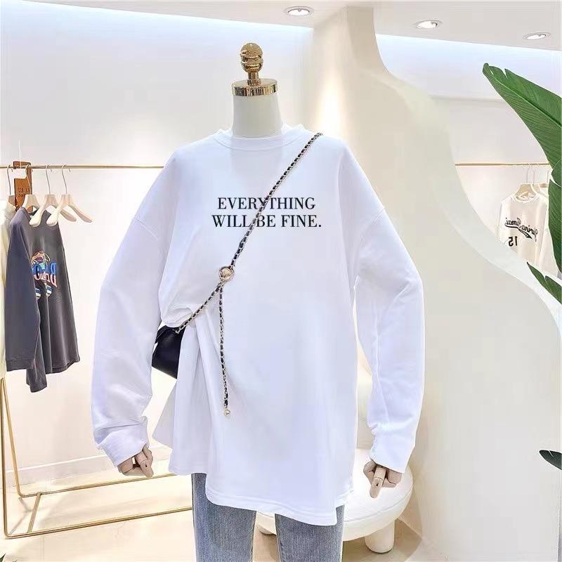 微信图片_202208092203292