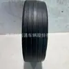 Ruedas macizas de 8 pulgadas al por mayor de fábrica, ruedas para carretilla no inflables, ruedas de repuesto para obras, carretas agrícolas y cubos de basura