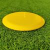 Frisbee de Golfe Jogando Frisbee Target Bar Treinamento Esportes Ao Ar Livre Frisbee Competitivo Frisbee de Golfe