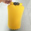 Fabricantes Venden Almohadas de Abrazo Inflables Rápidas, Almohadas de Dormir Inflables Simples y Almohadas Inflables Portátiles de Viaje
