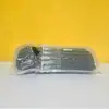 YinpuLe é compatível com cartucho de toner Brother TN2325, unidade de tambor 2350, HL2260, 7080, 7180, 7380, 7480