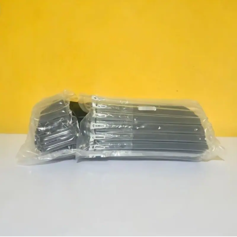 印普乐W1160AC W1660A W1680A硒鼓 印普乐