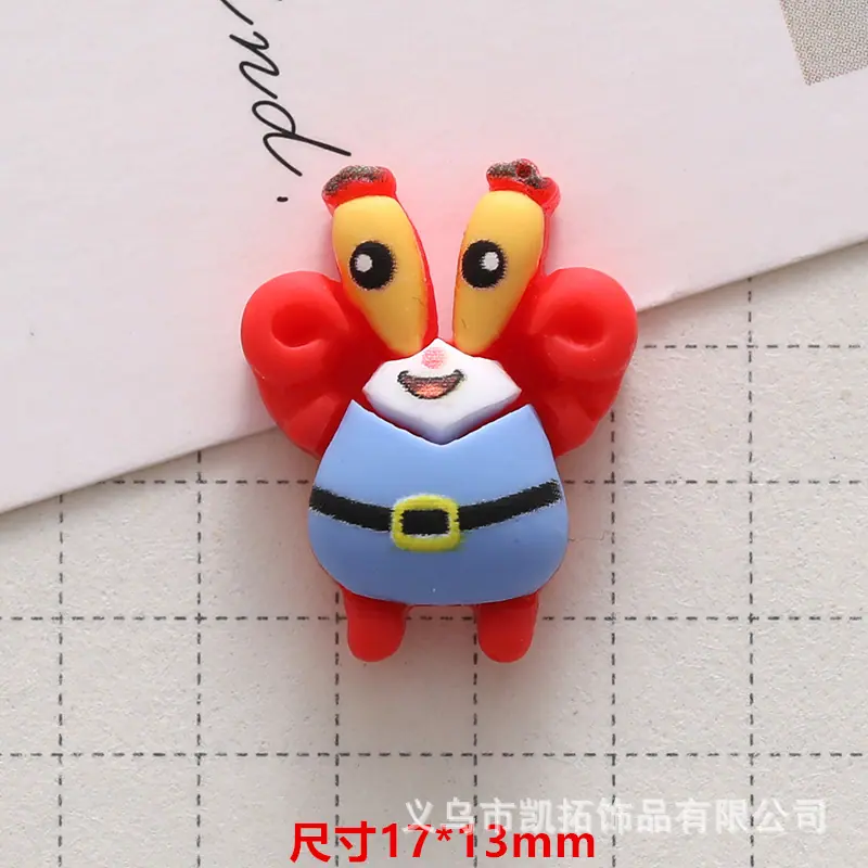 GY5A8137_副本.jpg