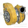 Suministro Turbocompresor Cat Carter 814F 282-8404 Máquina Potenciadora 2828404 Bulldozer con Motor