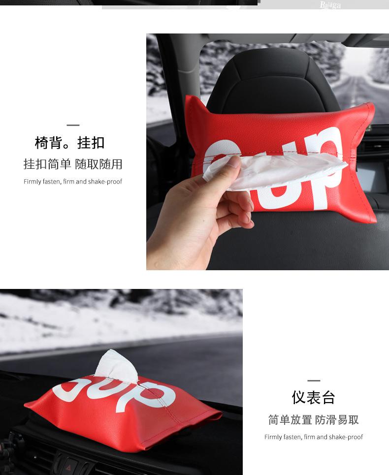 详情页_06
