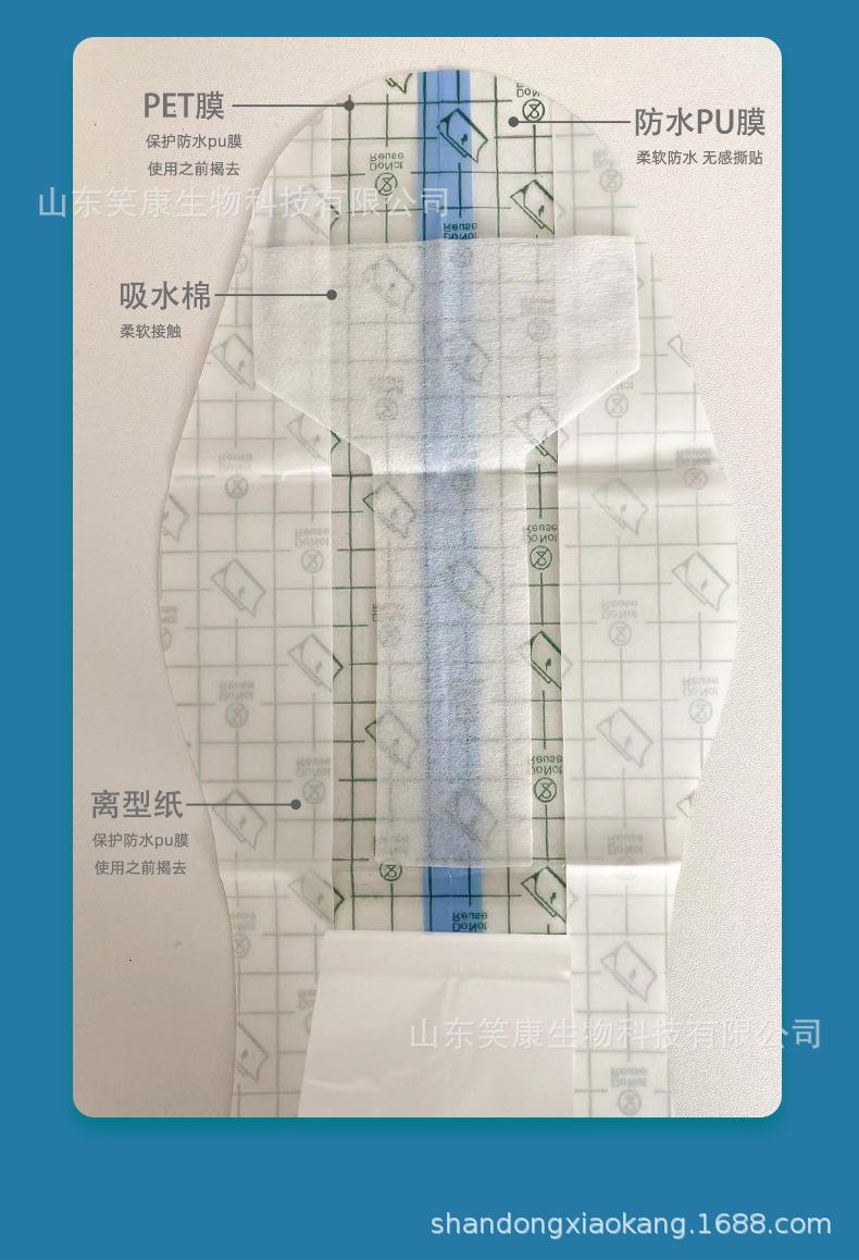 游泳_03.jpg