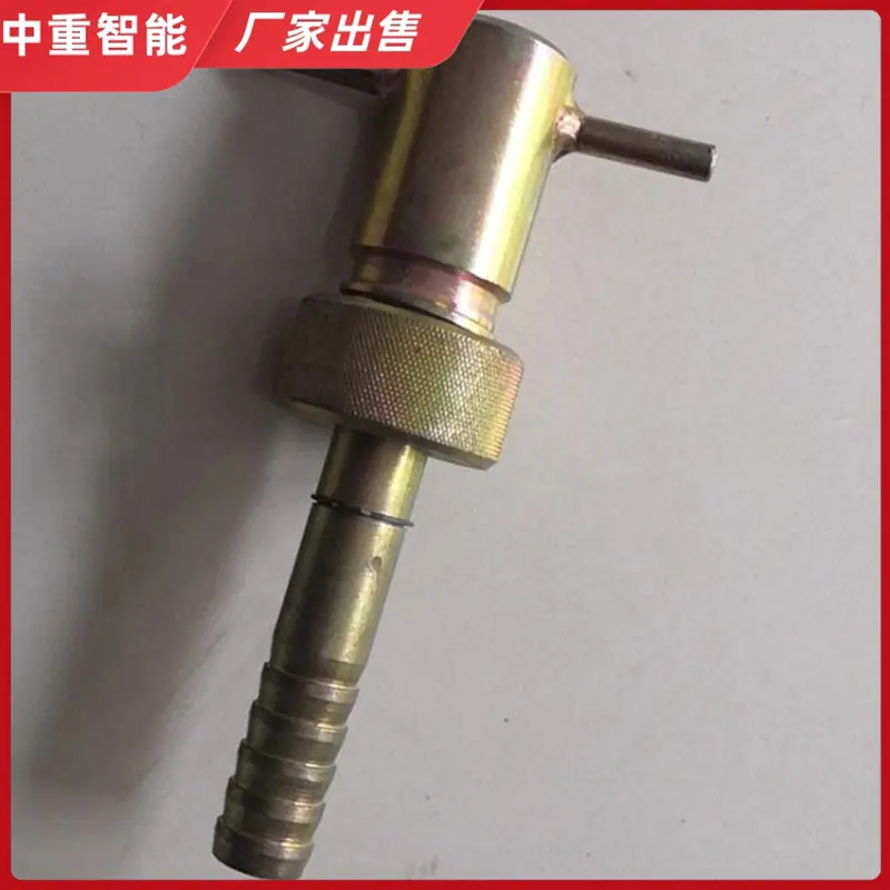 未标题-3-恢复的-恢复的-恢复的-恢复的-恢复的