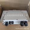 Fonte de Alimentação Zte Blade Zxdd01P2000 Equipamento Retificador AC-DC Montado na Parede Externa Montado em Poste 48V