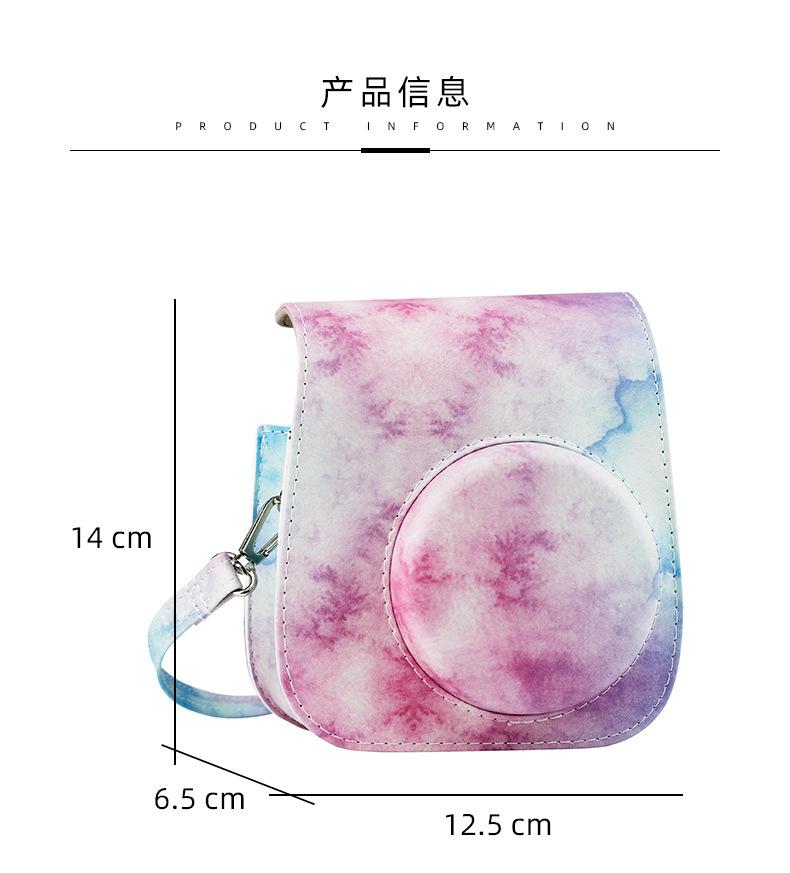 mini113款相机包_04