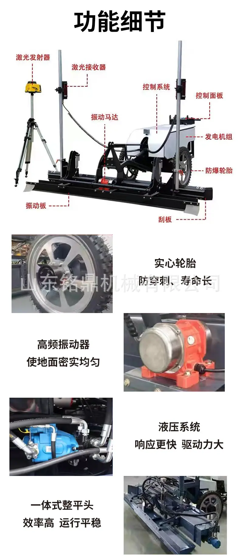 激光整平机详情页_03.jpg