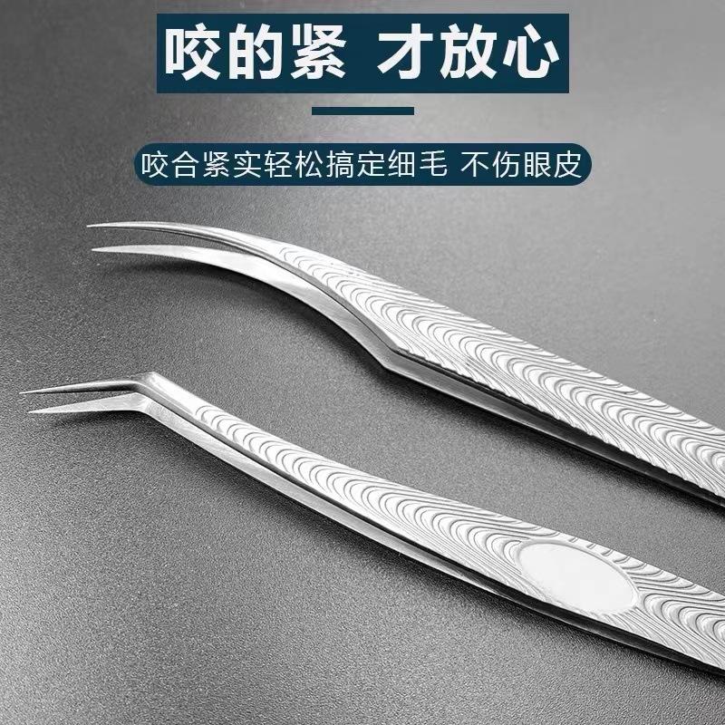 1a3590e3b6491c38bd43e2e0b48b6d