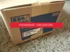 Novo servo motor HC-SFS702B HC-SFS702K HC-SFS702 um ano de garantia