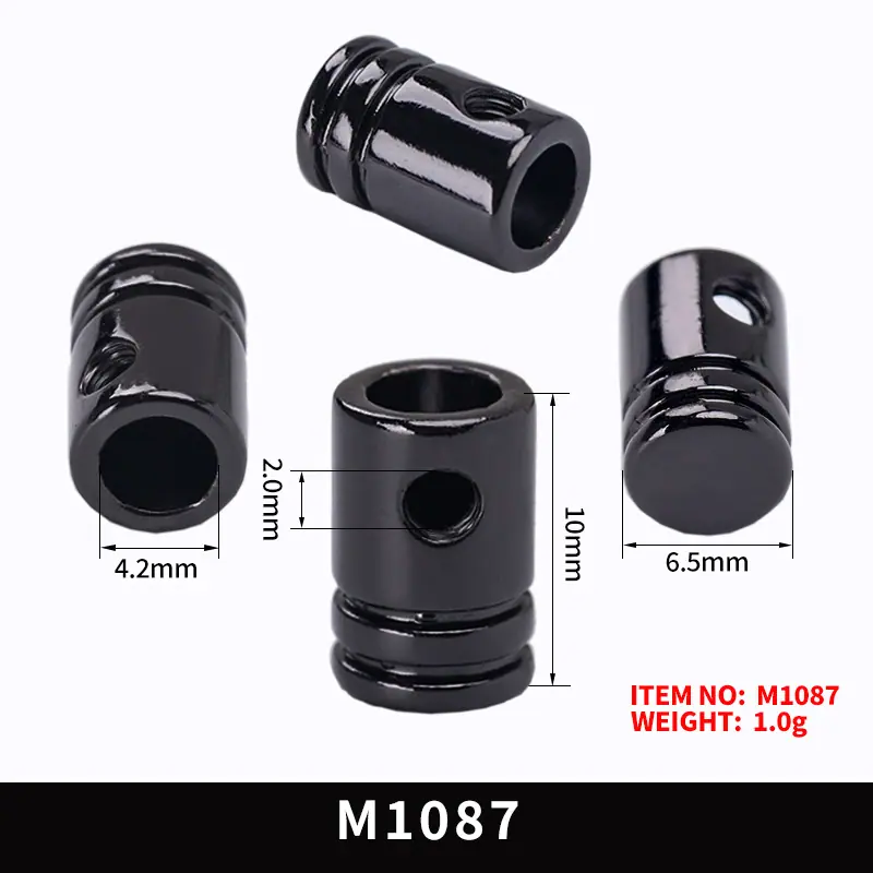 M1087
