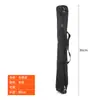 Suporte de Microfone Tripé de Chão Suporte de Microfone Tripé para Transmissão ao Vivo de Celular Suporte de Microfone Tripé Vertical de Chão para Palco Barra Transversal