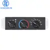 55037473Ab Es Adecuado para Piezas de Automóvil Jeep 99-04, Exclusivamente para Suministro Transfronterizo, Interruptor de Control de Aire Acondicionado
