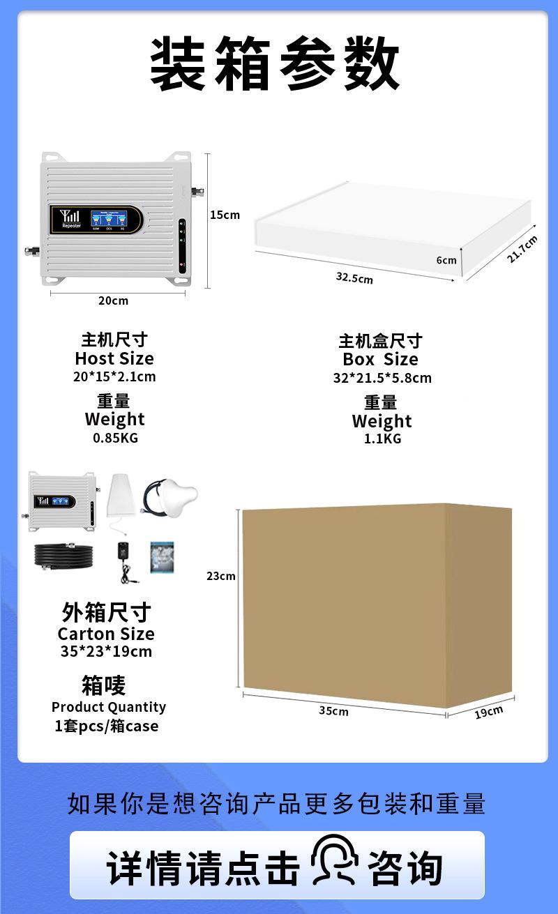 1手机信号放大器.jpg