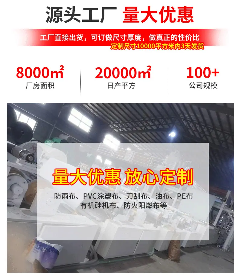 微信图片_20250327164018.png
