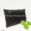 Bolsa Envelope Resistente ao Fogo Bolsa com Zíper Resistente ao Fogo Superfície de Silicone Bolsa para Documentos de Fibra de Vidro Material Resistente ao Fogo Bolsa de Armazenamento Personalização