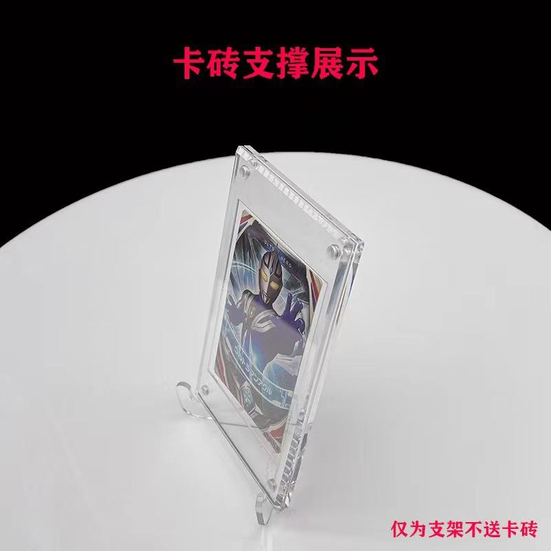 微信图片_20220920104247