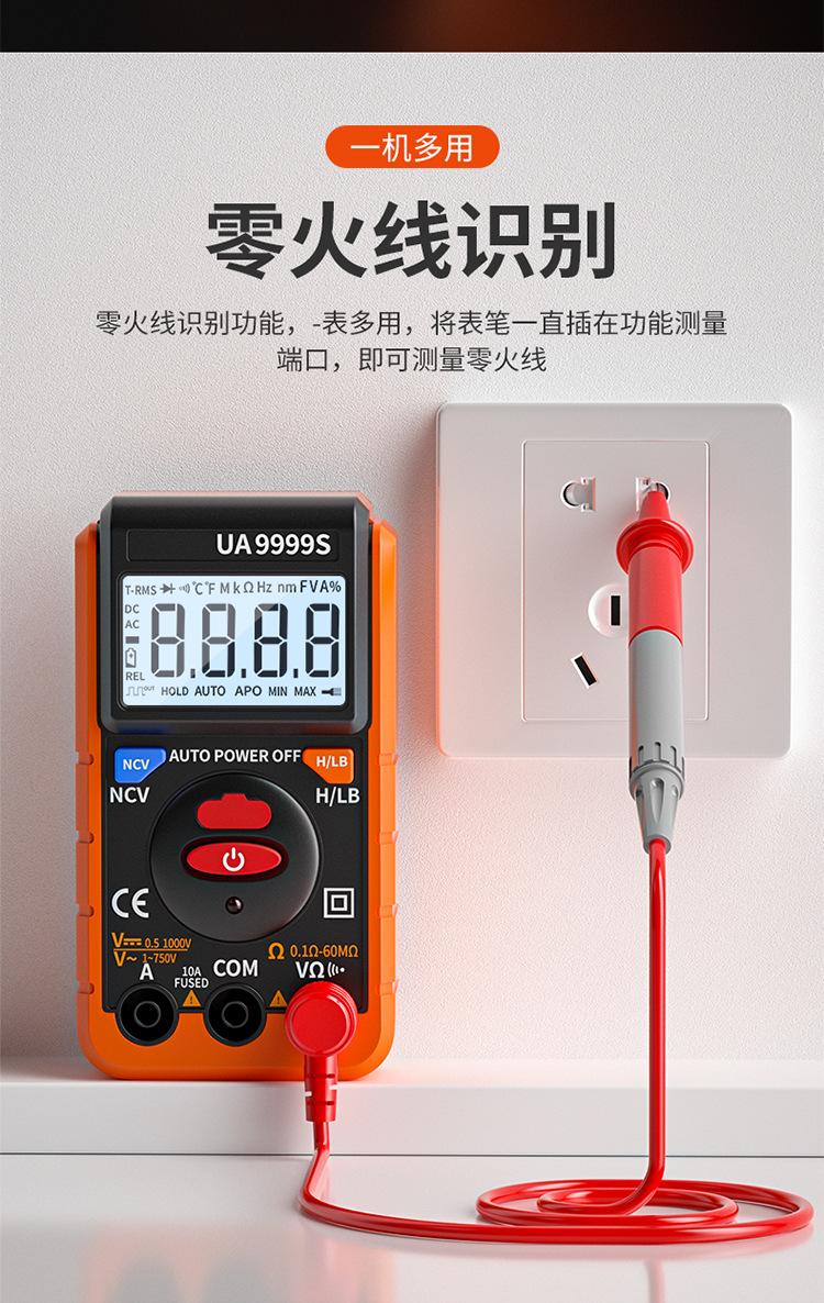 详情_08.jpg