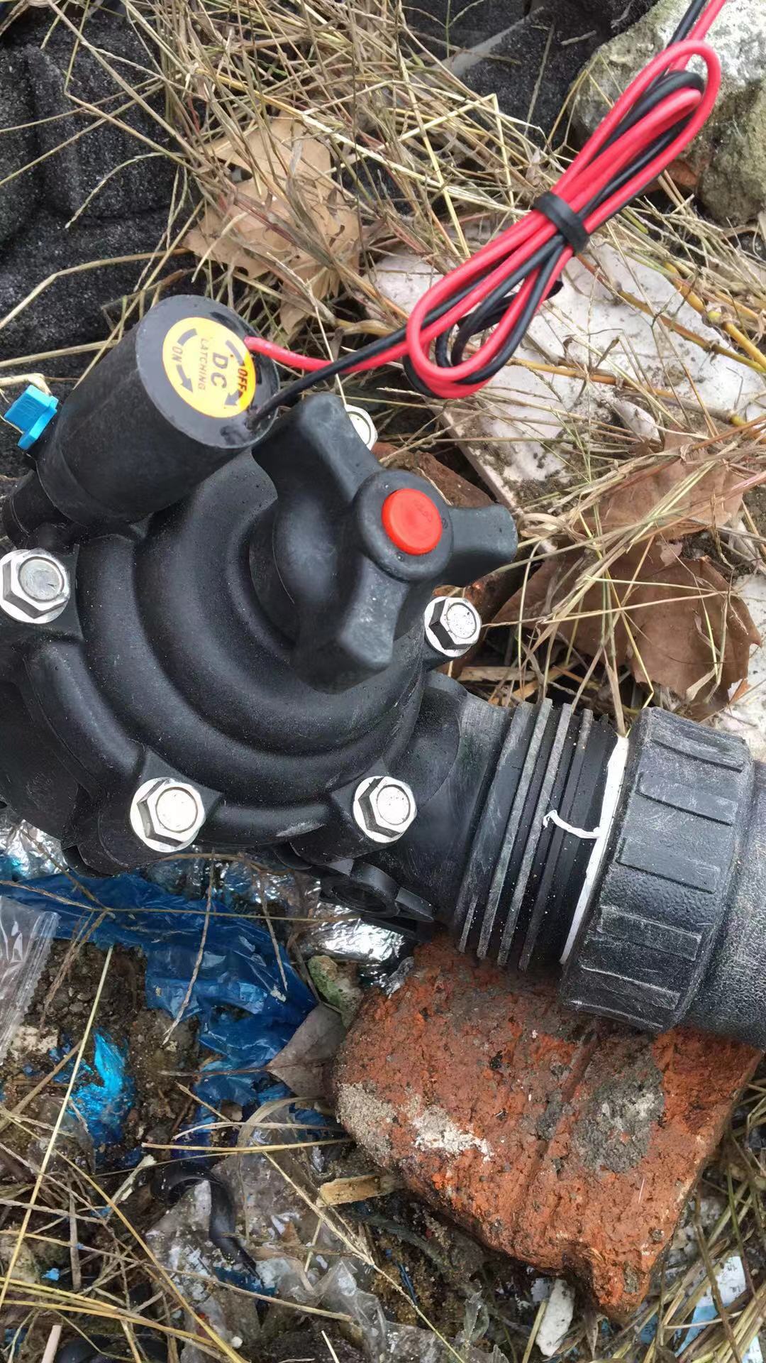 微信图片_20190107104617