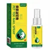 Salud de Almohadillas de Pata de Mascota 60ml Uso Externo En Stock Envío Rápido Venta al por Mayor de Fábrica Dropshipping