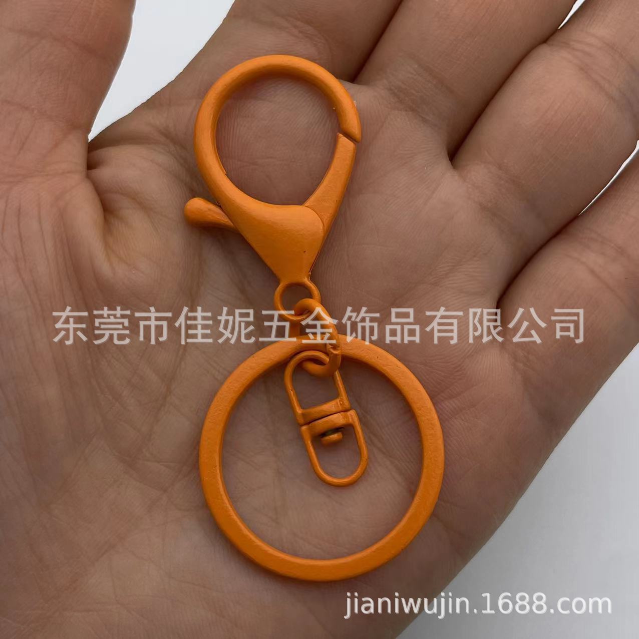 微信图片_20231127165440