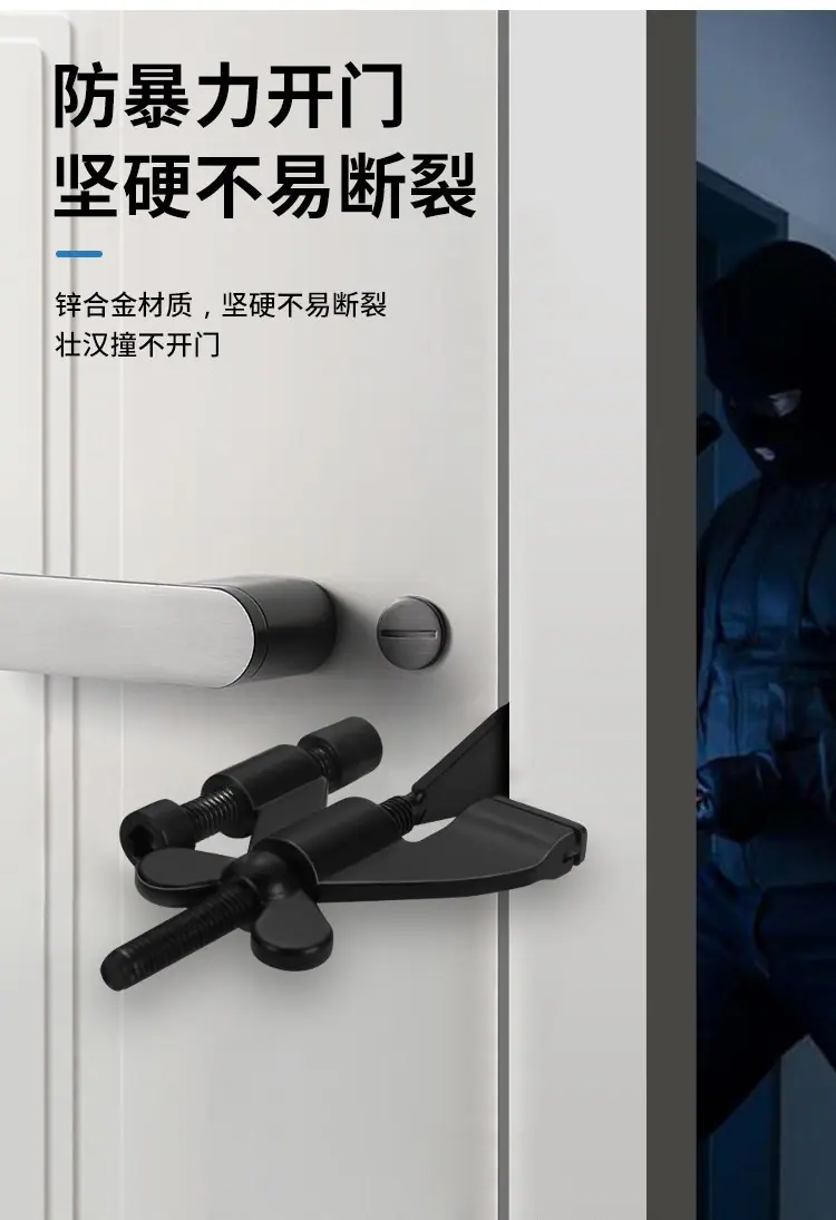 微信图片_20250811153726.jpg
