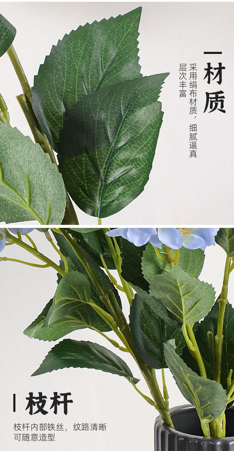 详情_09.jpg