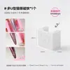Manicure Olho de Gato Magnetita Absorvendo Padrão Multifuncional Cola de Esmalte Pedra Barra Magnética Cilíndrica Ferramenta Especial para Salão de Unhas