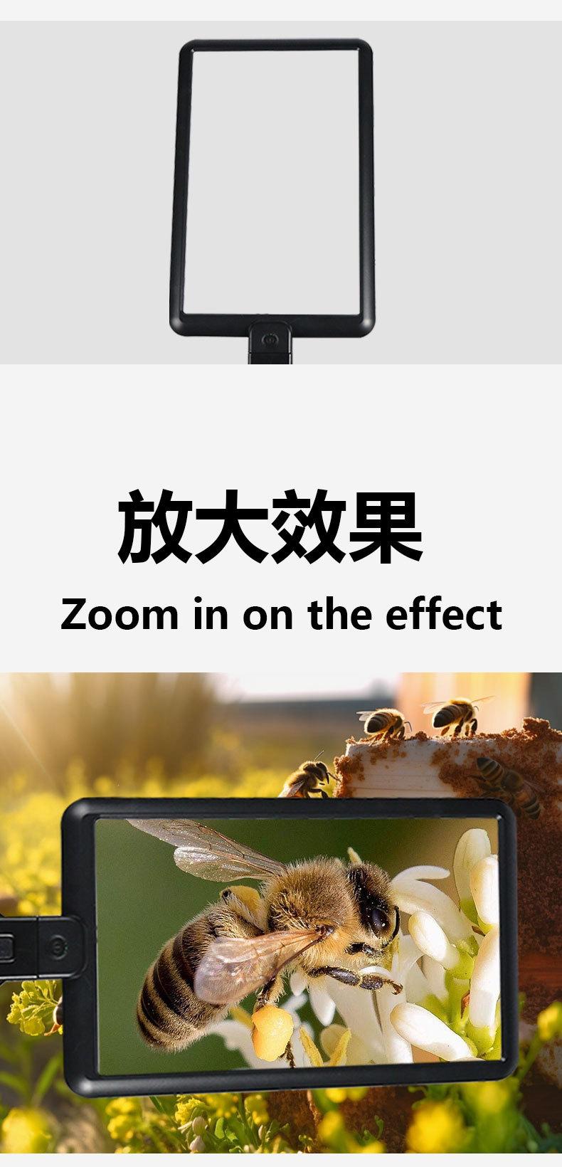 折叠放大镜_13.jpg