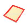 Suministro en stock 90871654 nuevo filtro de aire Kaiyue 1.5 filtro de aire Baojun 630